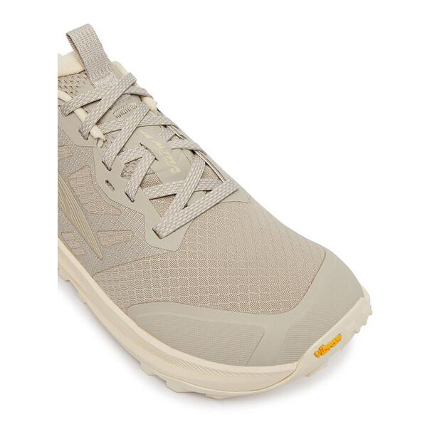Altra Lone Peak 9+ Running Shoes