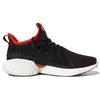 adidas Alphabounce Instinct Clima 'Black Active Red' Men's D97313