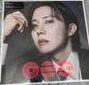 BTS (Bangtan Boys) Arirang J-Hop Vinyl, Unopened.