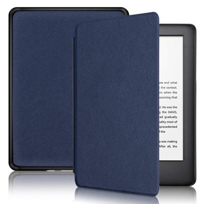 For Kindle Voyage 1499 E-Book Cover Protective Case for Kindle Migu Edition Durable Lightweight
