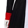 Red Queen Cosplay Costume - Alice In Wonderland Theme