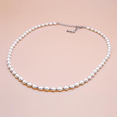 5M Pearl Necklace_P346756901