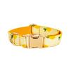 dog collar pet collar leash dog leash dog leash dog leash