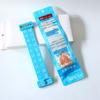 Random Color Subtraction Ruler Within 20 Addition Ruler Math Decomposition Ruler  School Supplies