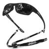 Classic Sunglasses Lightweight Cycling Glasses High Quality Driving Sunglasses  Hiking