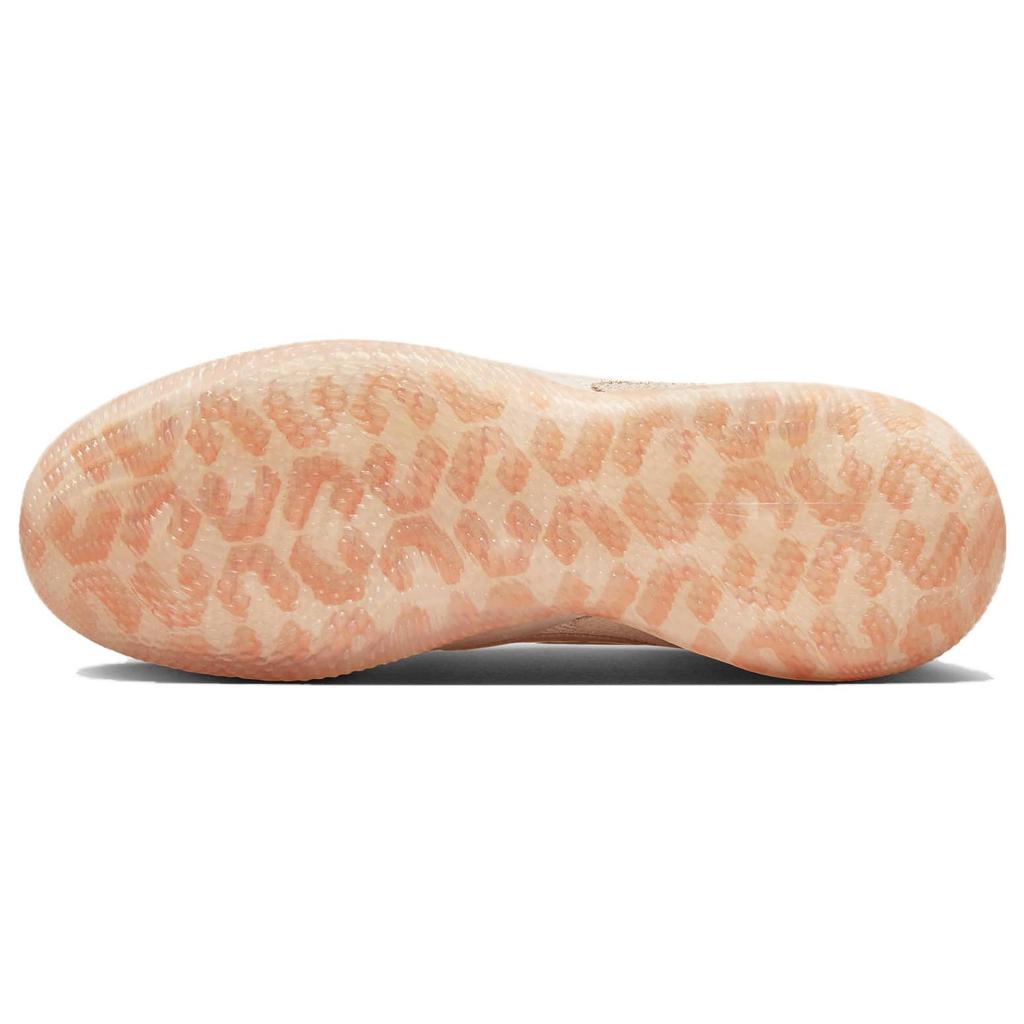 Új Nike Streetgato 'United Pack Guava Ice Fekete' FB9712-800
