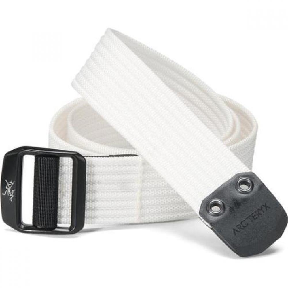 

Arc Teryx 24fw Arc Teryx Leather Belt Aeofux5521ars Arctic Silk Dom S