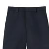 Gucci Double Cotton Twill Web Shorts Men's 784043-ZAQH5-4440