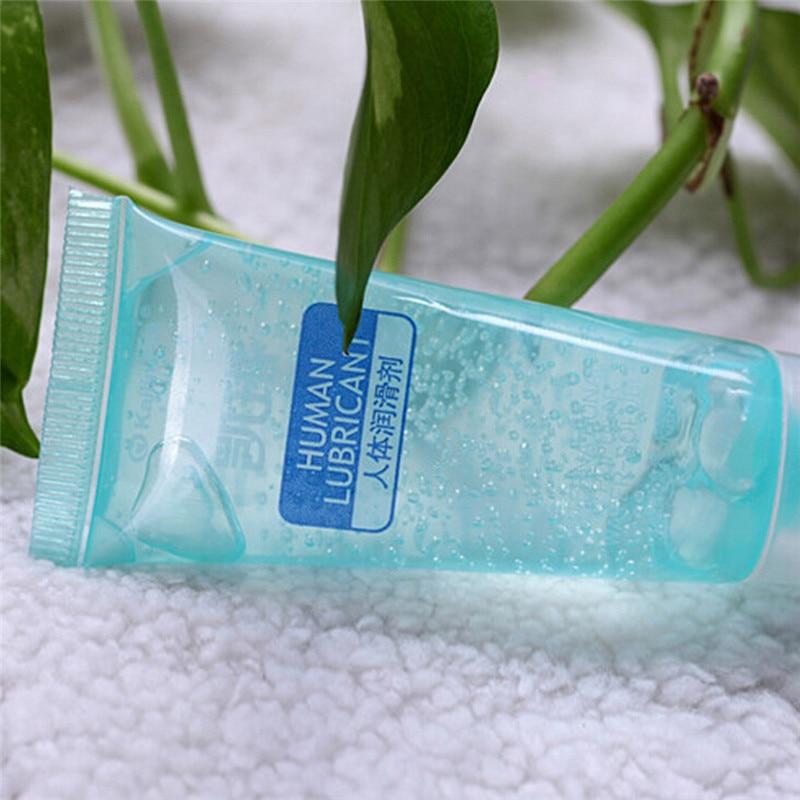 25 ml Analfett, Sex-Gleitmittel, Anal-Analgetika-Basis, Heißschmiermittel und Schmerzlinderung, Anti-Schmerz-Analsex-Öl, Paare, Dildo, Vibrator, Sex-Öl