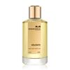 Geuren – Parfum