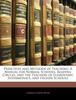 Bok Principles and Methods of Teaching: A Manual for Normal Schools, Reading Circles, and the Teachers of Elementary, Intermediate, and Higher Schools