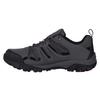 Gelert Mens Horizon Waterproof Low Trainers