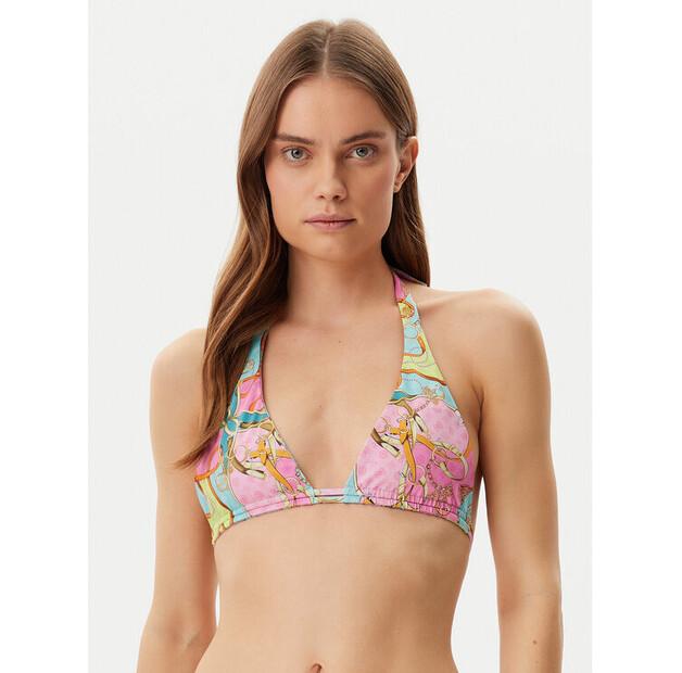 Топ бикини Guess E5GJ20 KCR12 EU XS
