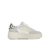 Axel Arigato Orbit Vintage Sneakers