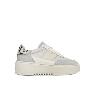 Axel Arigato Orbit Vintage Sneakers