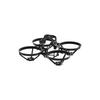 IFLIGHT Defender 12 FPV Drone Accessories (CN Version)