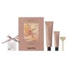 Dear Irean Night Cherry Blossoms Hand Cream Gift Set