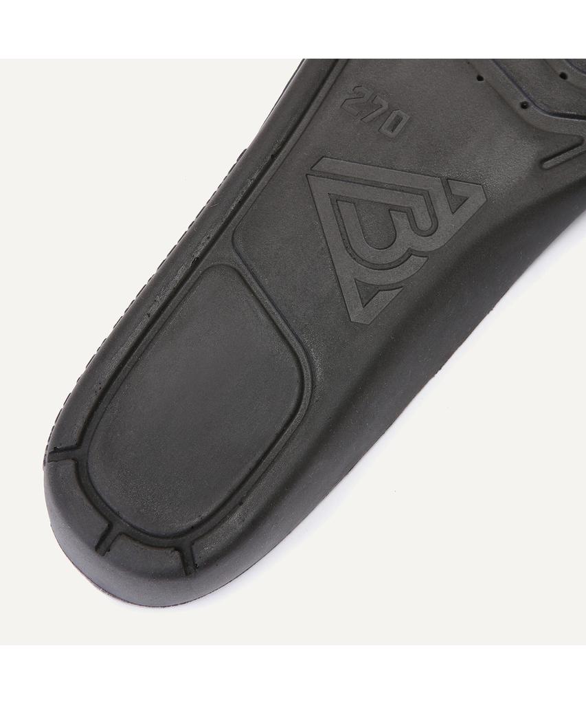 Boldest Work Cushioning Insole_2Czpx25001Bkw