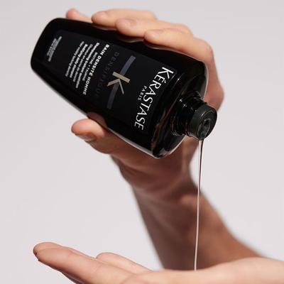 Kérastase Densifique Σαμπουάν για Άνδρες 250ml