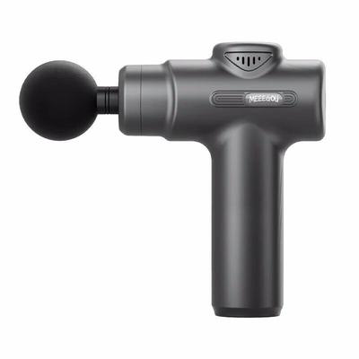 MEEE GOU Fascia Massage Gun J26 CN Plug (adapter Included)