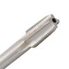 Thread Tap High Speed Steel Metalworking Tool Replacement