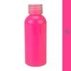 DIY Acrylic Bear Art Fluid Paint Set for Creative Highlights