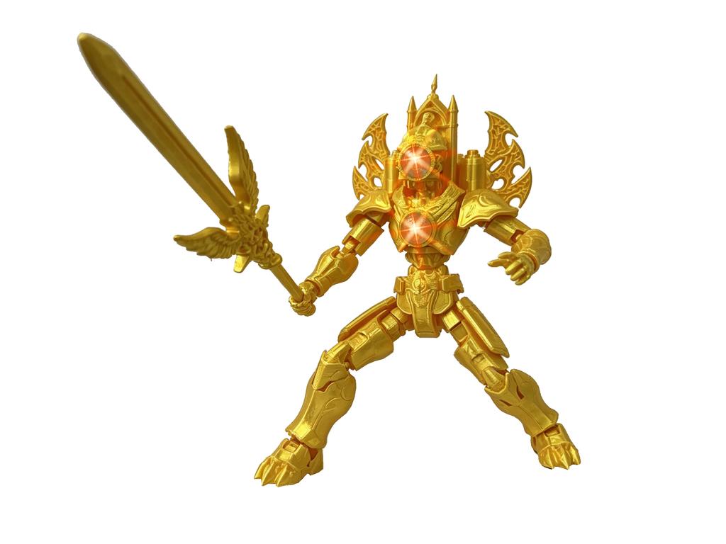 New 3D Printed Skibidis Figures Toileted Man Titan Clock King TV Man Drill Man Desktop Decoration 13 Action Toys Xmas Gift