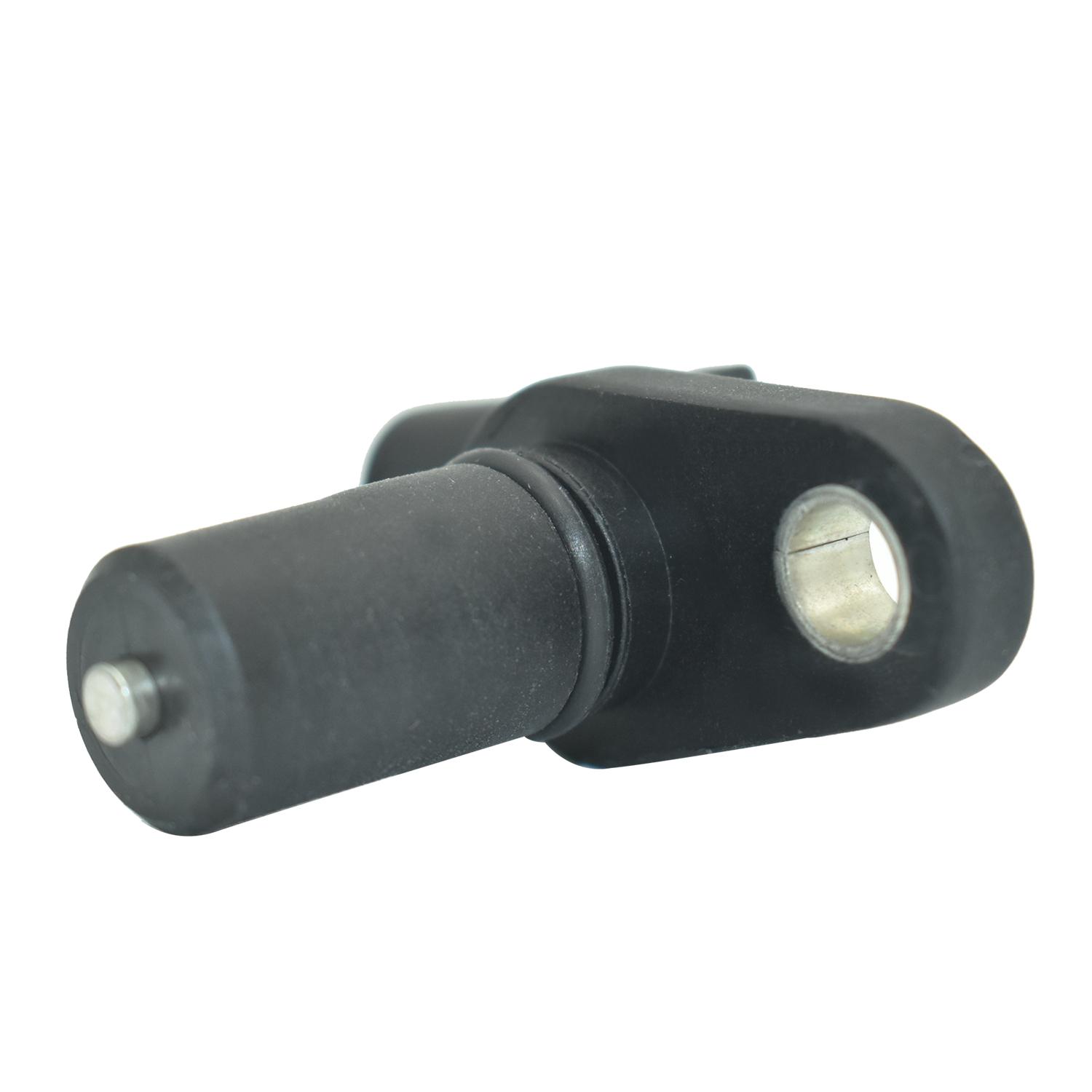 

Датчик скорости трансмиссии 89413-32010