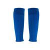MiLing Kids' Compression Football Shin Guard Sleeves