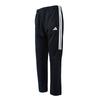 Men's Adidas Casual Sportswear Sets Unisex Moderate