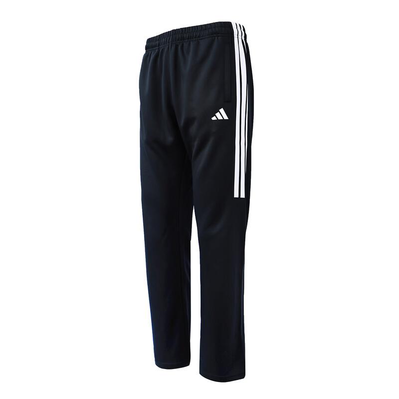 Men's Adidas Casual Sportswear Sets Unisex Moderate