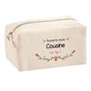 Multifunction Pouch Top Cook Birthday Christmas Mother's Day Woman Father's Day Idea | School Pencil Case Office Supplies