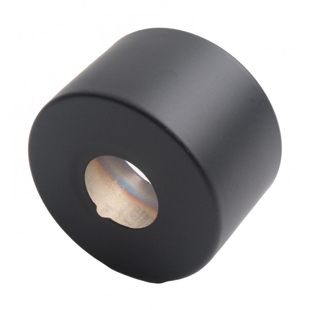 Faucet Decor Cover Dishwasher For Home High Quality