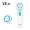 [Silkn] Detergente Viso Vibrante Puro (H4101)