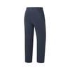 Li Ning Fitness Series Sports Pants Men's AKYW043-2