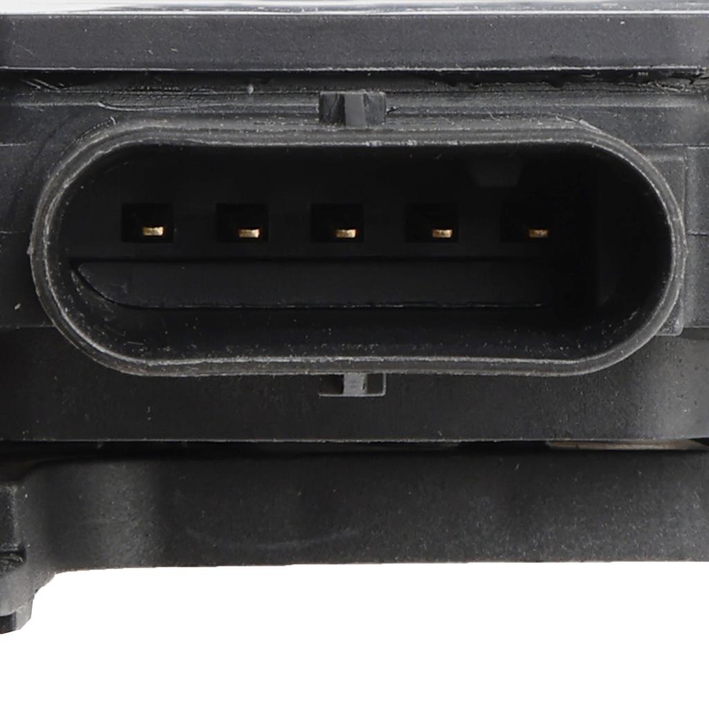 Front Nox Sensor 9816276480 For Citroen Peugeot DS Vauxhall 1.5 BlueHDi