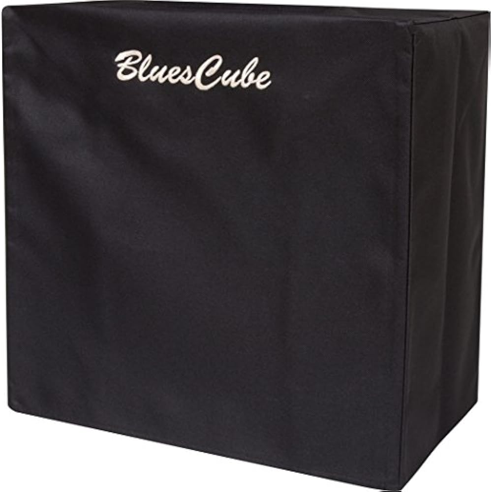 Roland RAC-BCC410 BC-CAB410 Amp Cover Case Roland