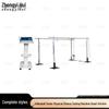 Zhong Yihui Student Physical Fitness Testing Equipment