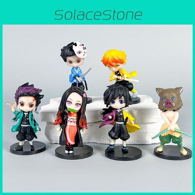 Modely a sběratelství – Figurky a modely