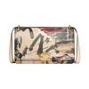 Damestassen – Crossbody tassen