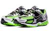 Nike Zoom Vomero 5 Verde Elettrico Nero CI1694-300