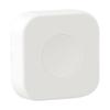 1pc Graffiti S-mart Home Wireless Switch Multi-Scene Situation-switch Knob Wireles Scene For E Home Improvement Decor