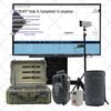 Yulong Sports Running Timing & Assessment System