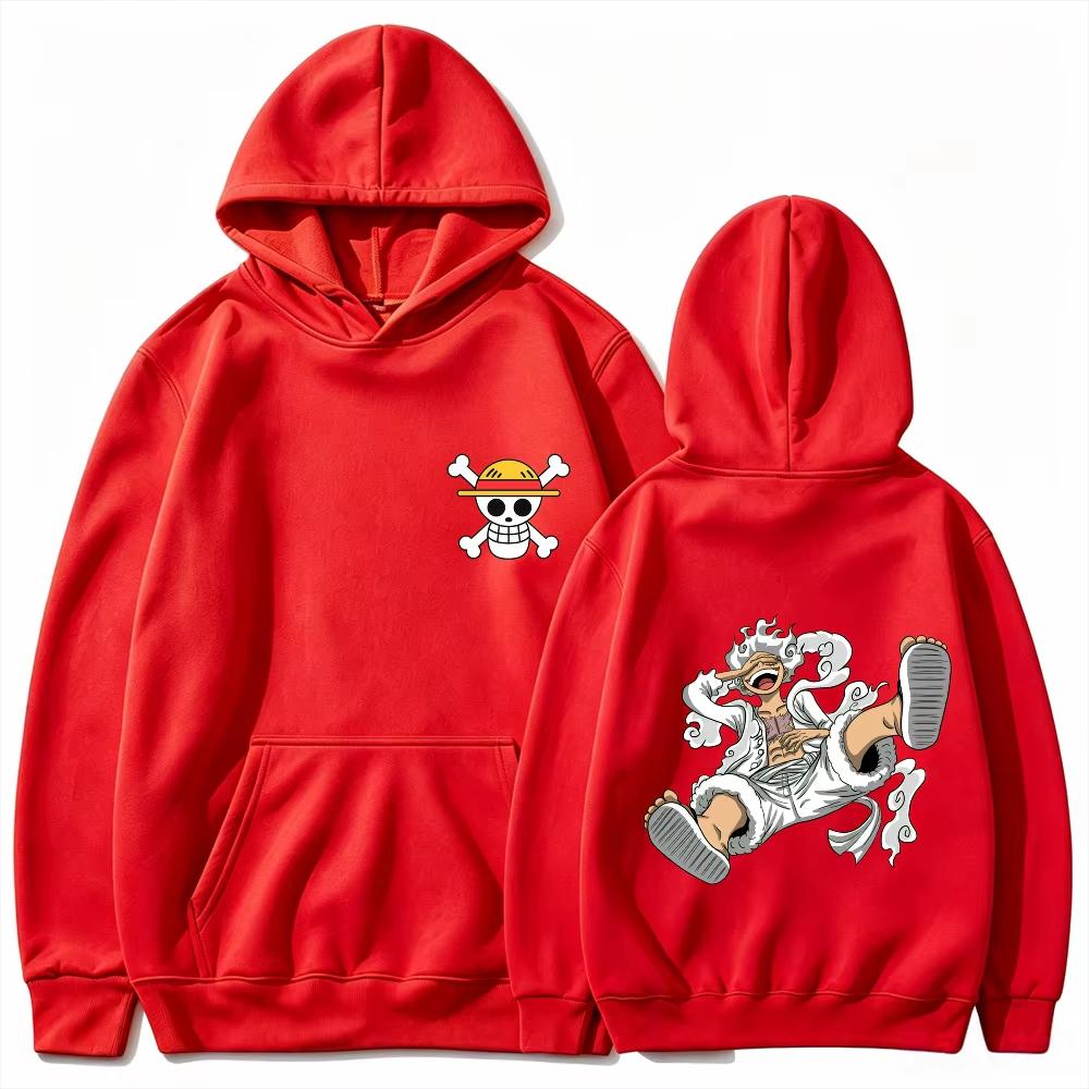 Cartoon Adventure Style Kids Hoodie Unisex Pullover Sweatshirt Boys Girls Casual Long Sleeve Graphic Streetwear Autumn Winter Top New Arrival