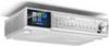 Karcher RA 2060D 2060D-S Radio Silver