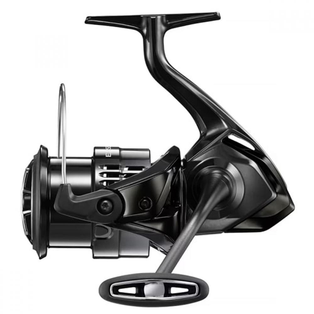 Shimano Spinning Reel 24 Xsense Bb 4000 Mhg