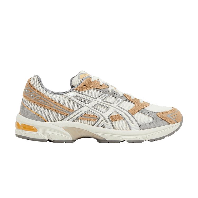 ASICS Gel-1130 Бледно-дубовый Глиняно-серый 41.5