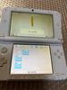 Nintendo 3DS LL Yokai watch Jibanyan Pack limited production Working Tested F/S