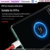 Yingqian Fast Charging USB Cable for OnePlus & Android