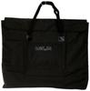 Bumpodo Canvas Bag F25 Black 02958